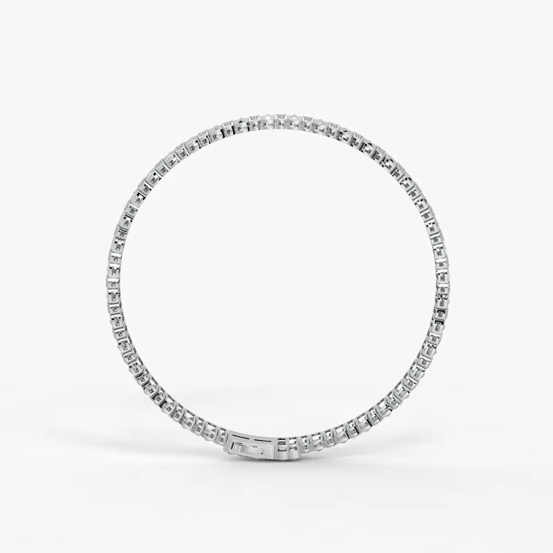 Rivante Crestline Bracelet