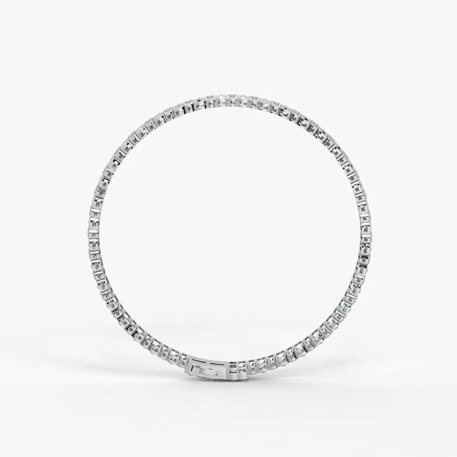 Rivante Crestline Bracelet