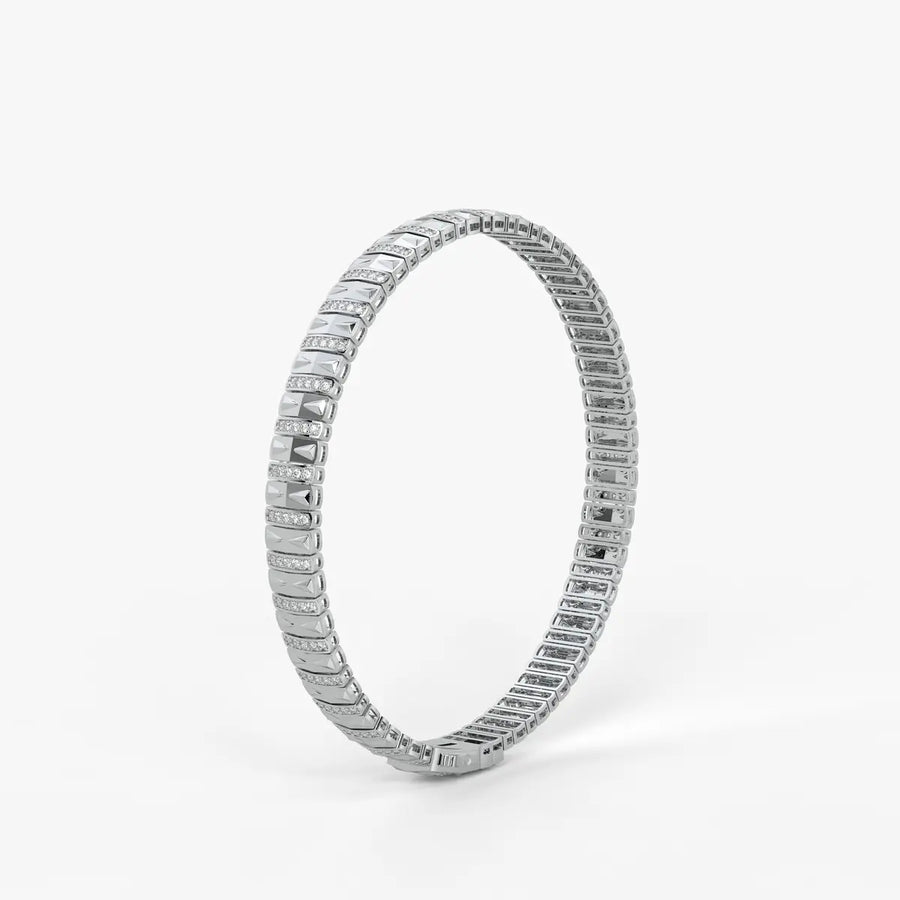 Rivante Crestline Bracelet