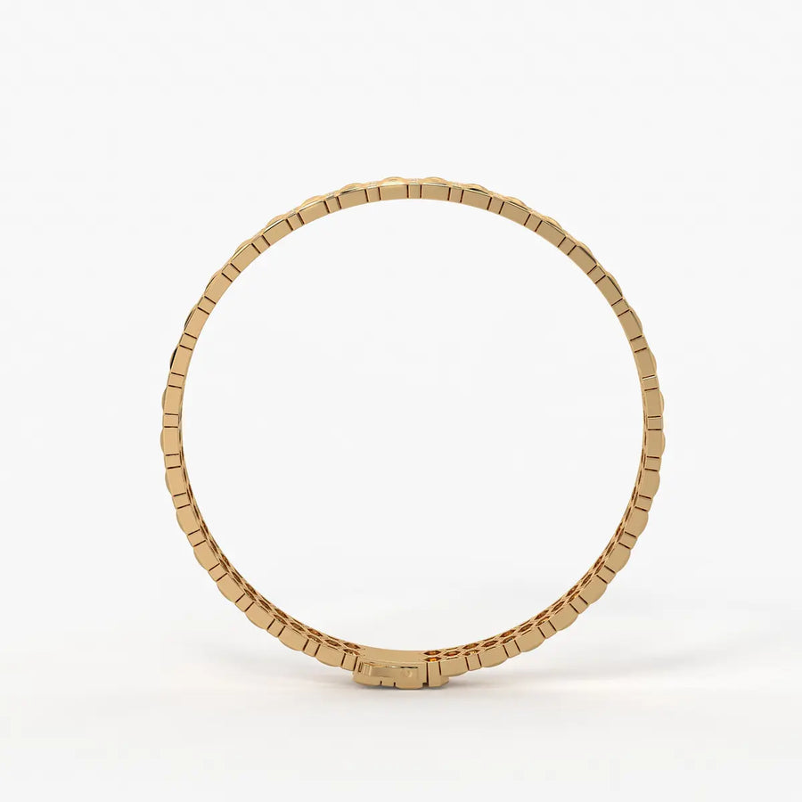 Hexluxe Aura Designer Bracelet