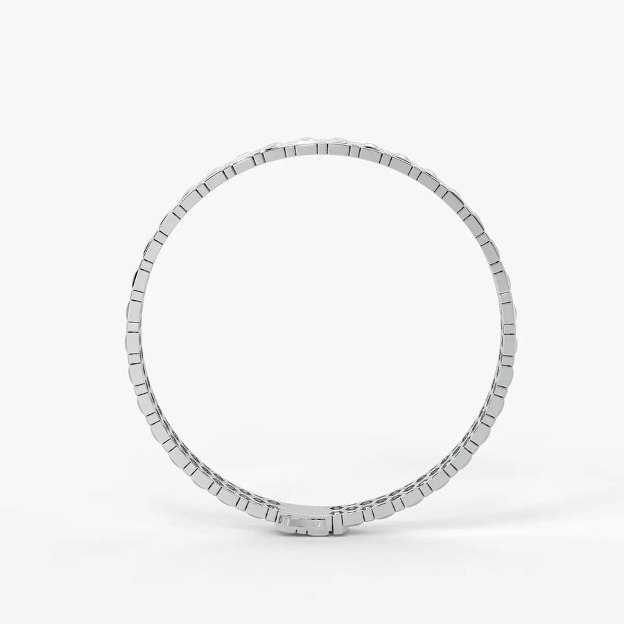 Hexluxe Aura Designer Bracelet