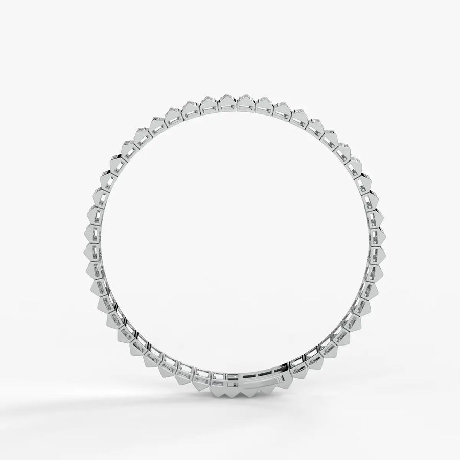 Zenvor Axis Spark Bracelet