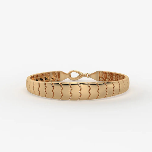 Ridgevolt Bracelet