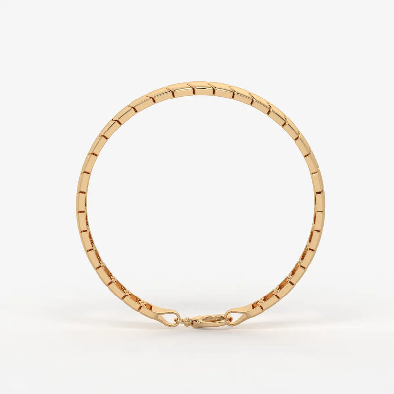 Ridgevolt Bracelet