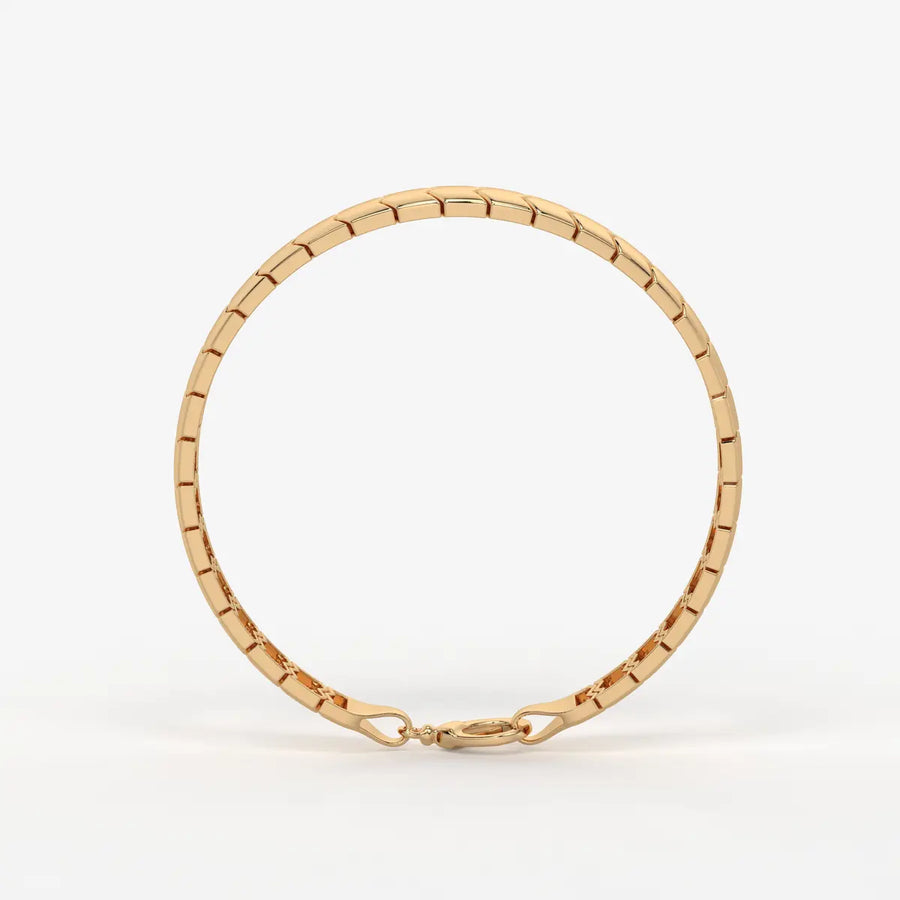 Ridgevolt Bracelet