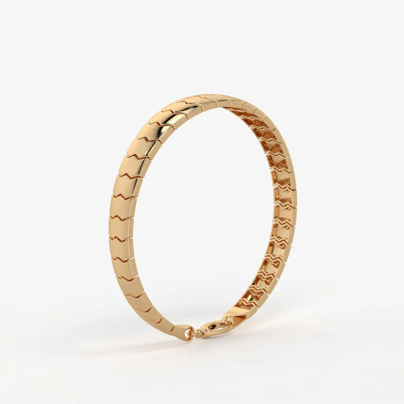 Ridgevolt Bracelet