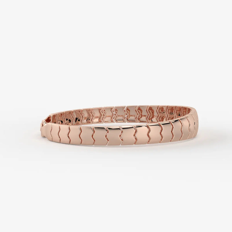 Ridgevolt Bracelet