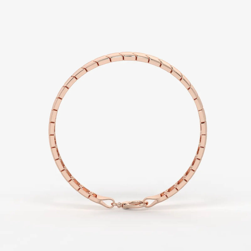 Ridgevolt Bracelet