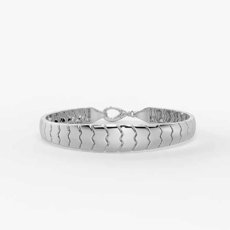Ridgevolt Bracelet