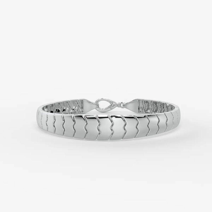 Ridgevolt Bracelet