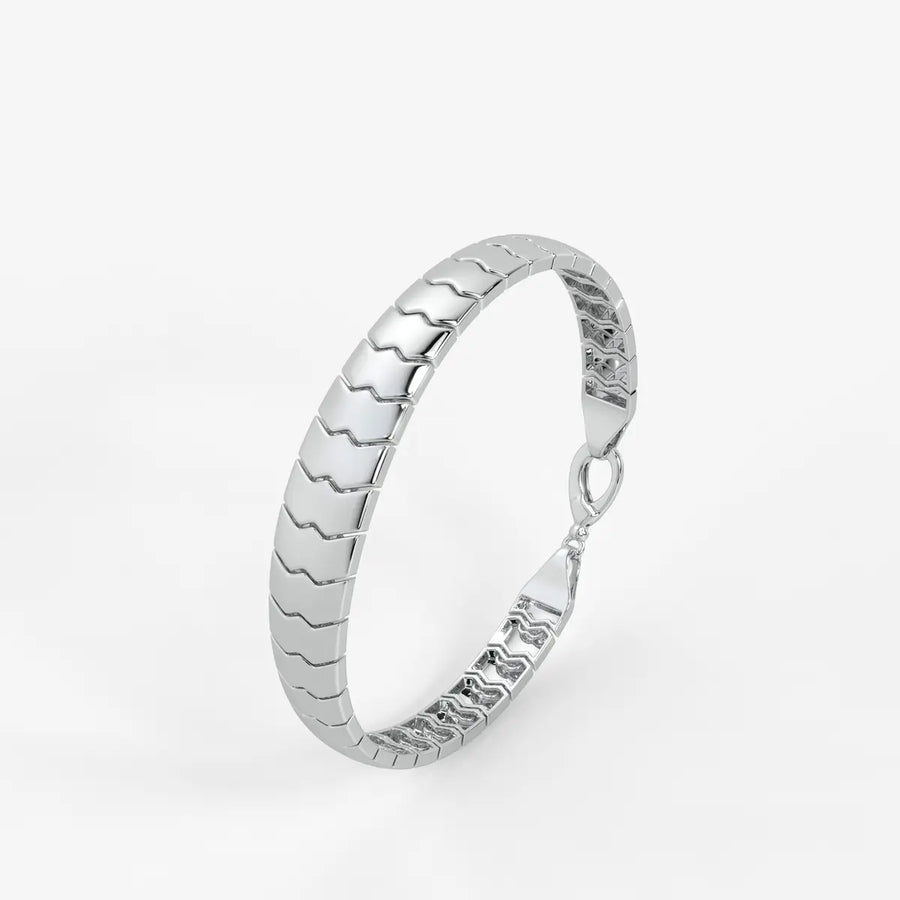 Ridgevolt Bracelet