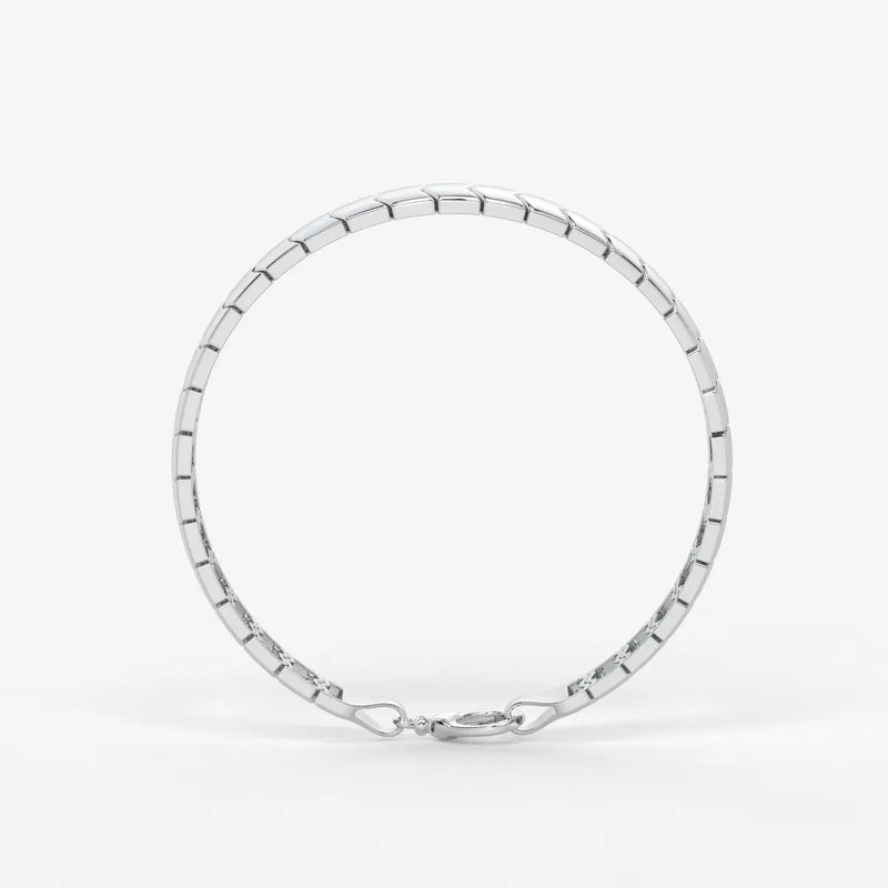 Ridgevolt Bracelet