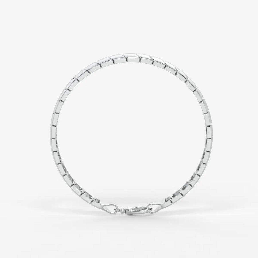 Ridgevolt Bracelet