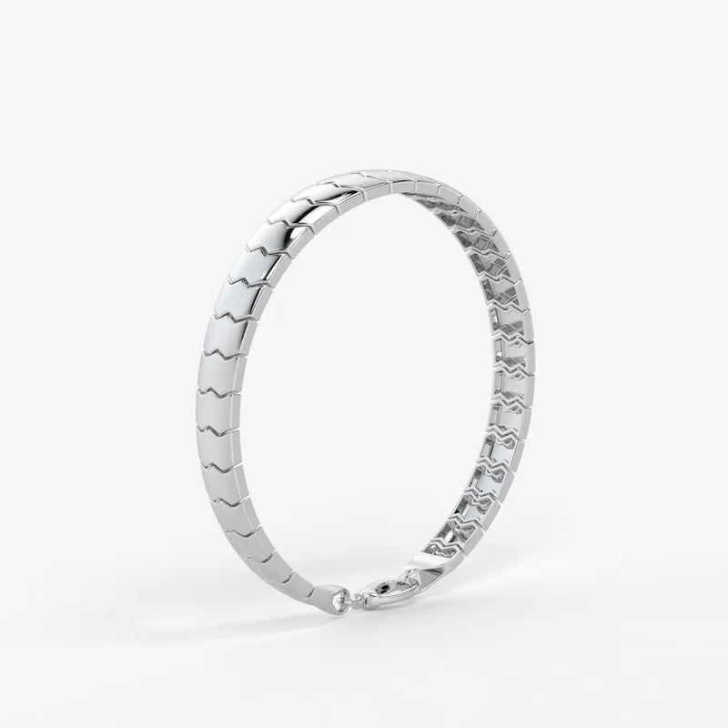 Ridgevolt Bracelet