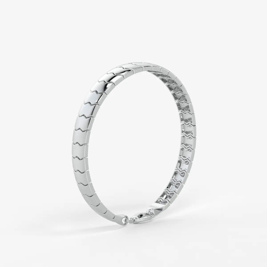 Ridgevolt Bracelet
