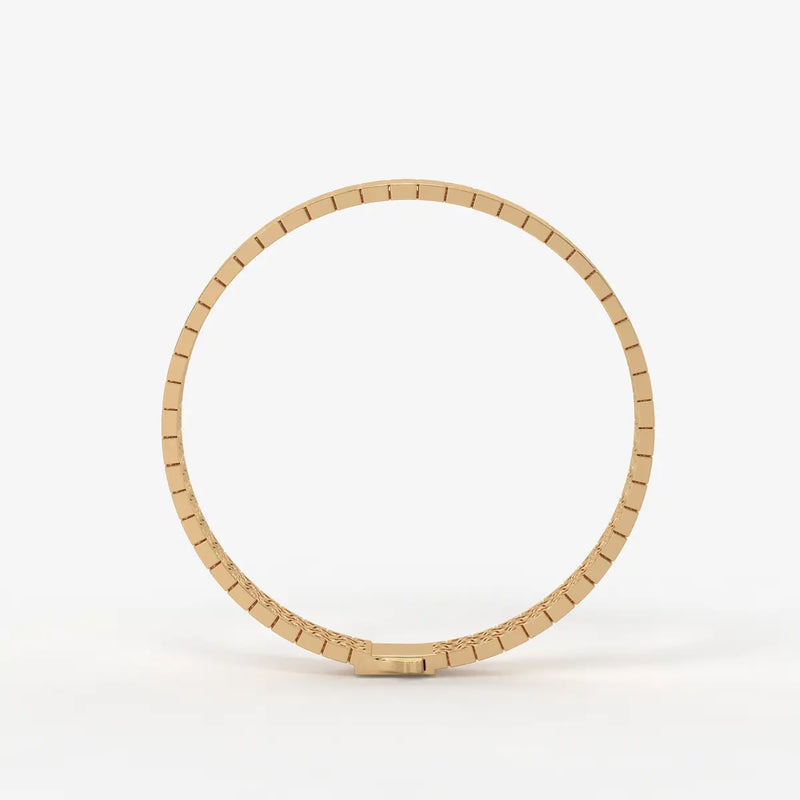Flowmark Bracelet