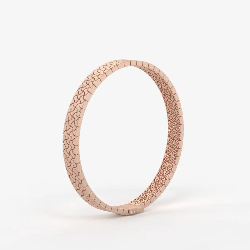 Flowmark Bracelet