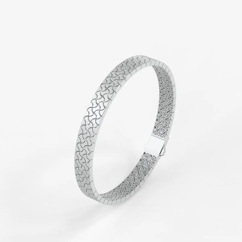 Flowmark Bracelet