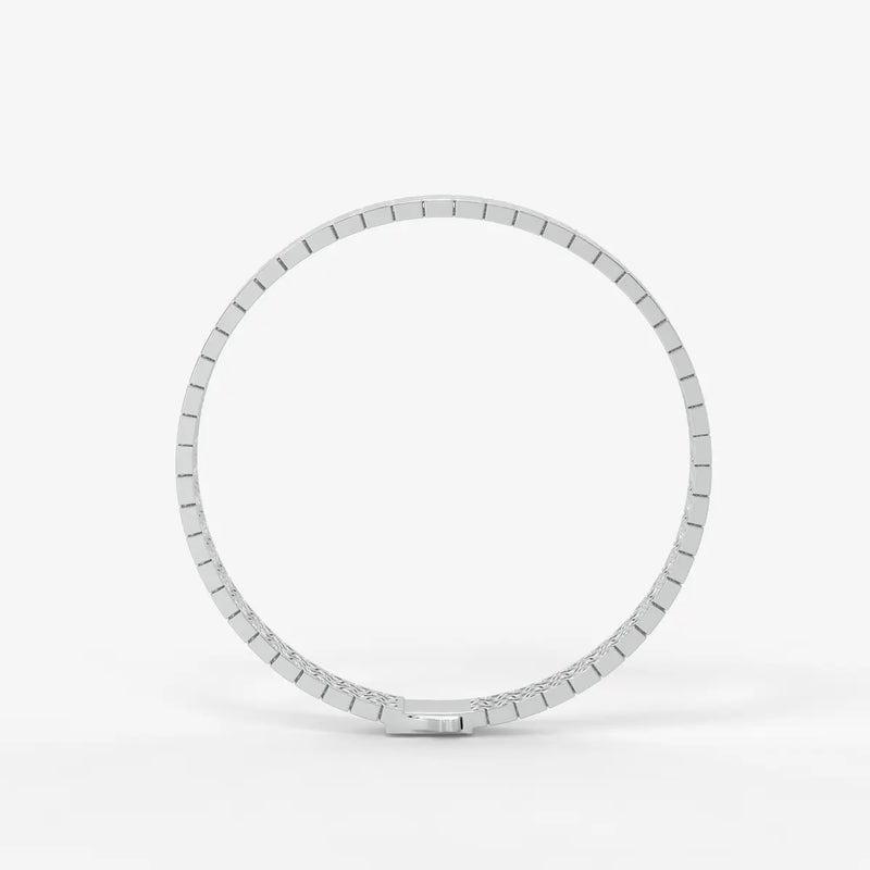 Flowmark Bracelet