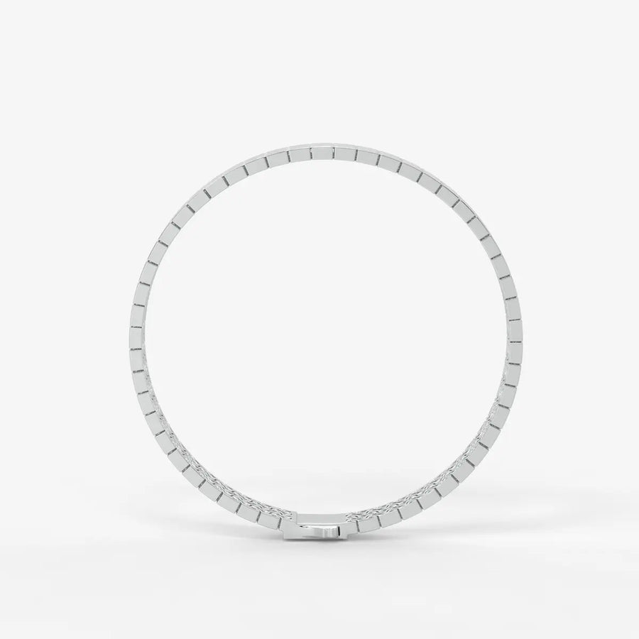 Flowmark Bracelet