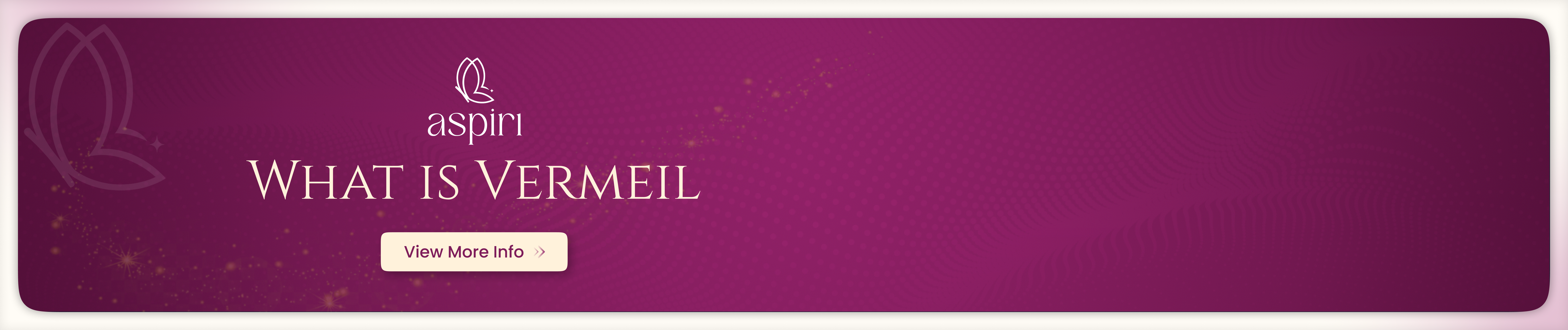 Aspiri logo