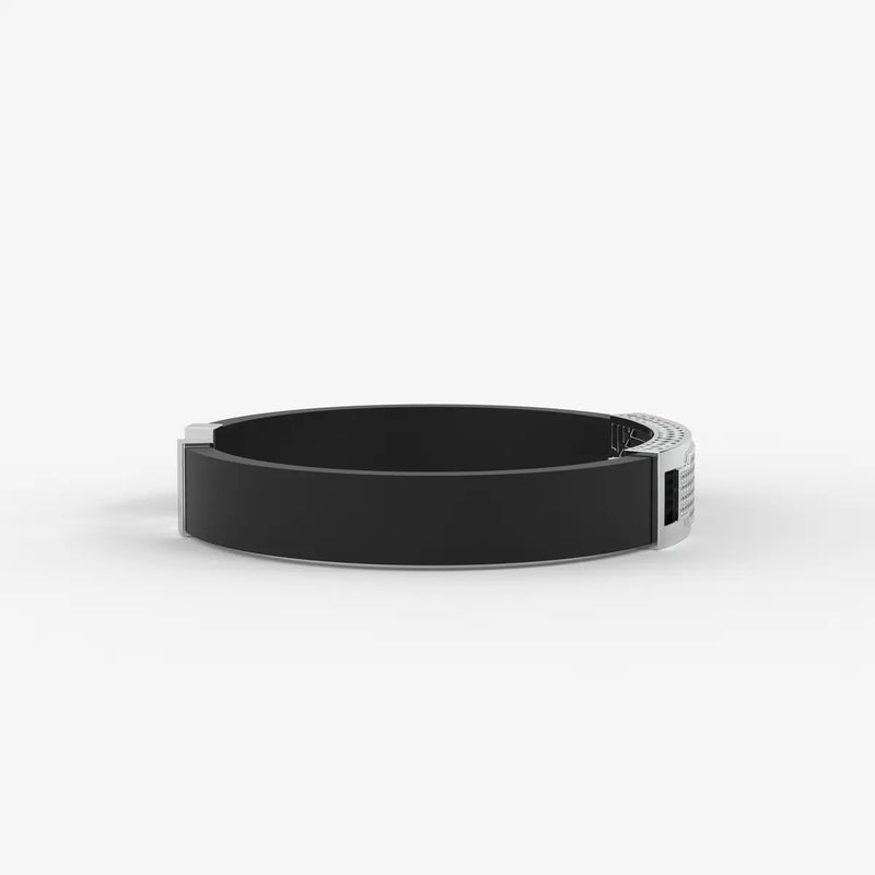 Kraven Command Diamond Bracelet
