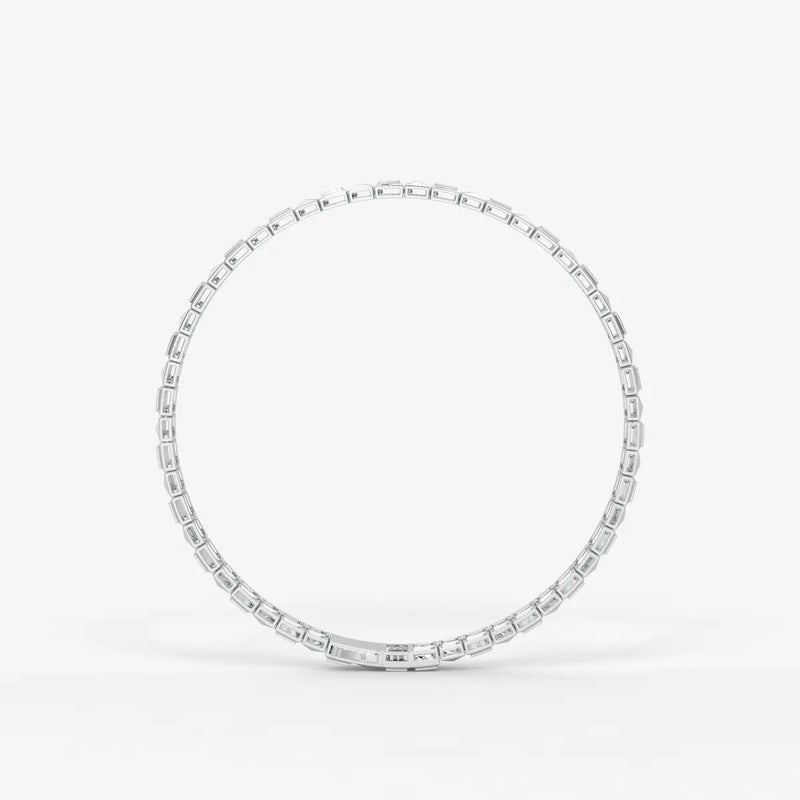 Voltique Grid Bracelet