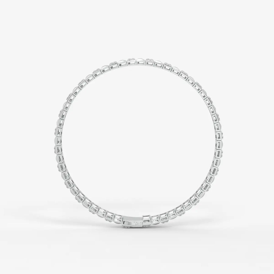Quantyx Pulse Bracelet
