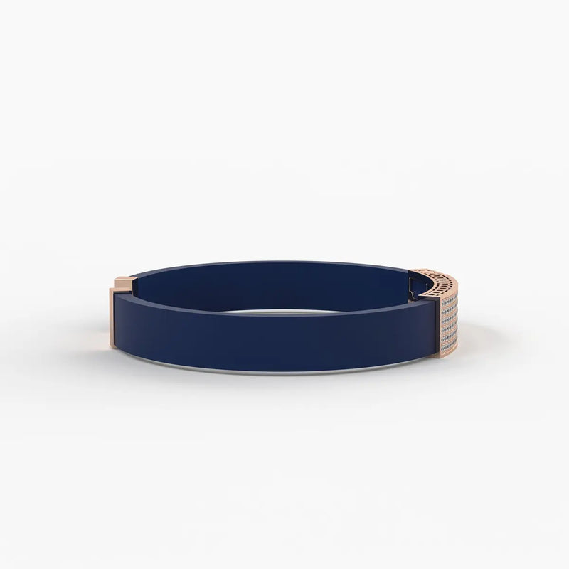 Torvex Lockline Prestige Bracelet for Men