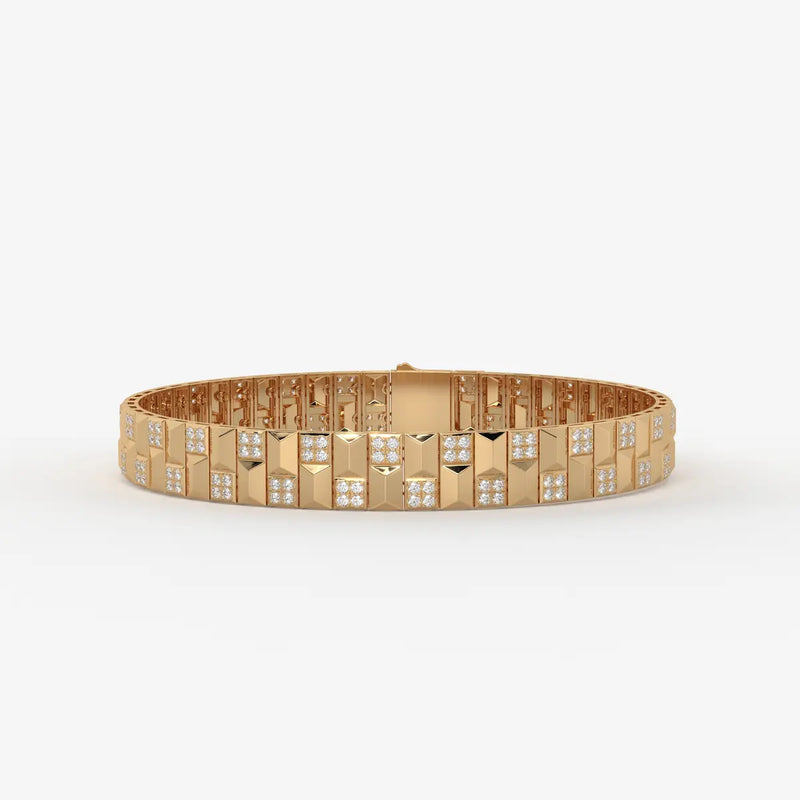 Dynatrix Nova Bracelet
