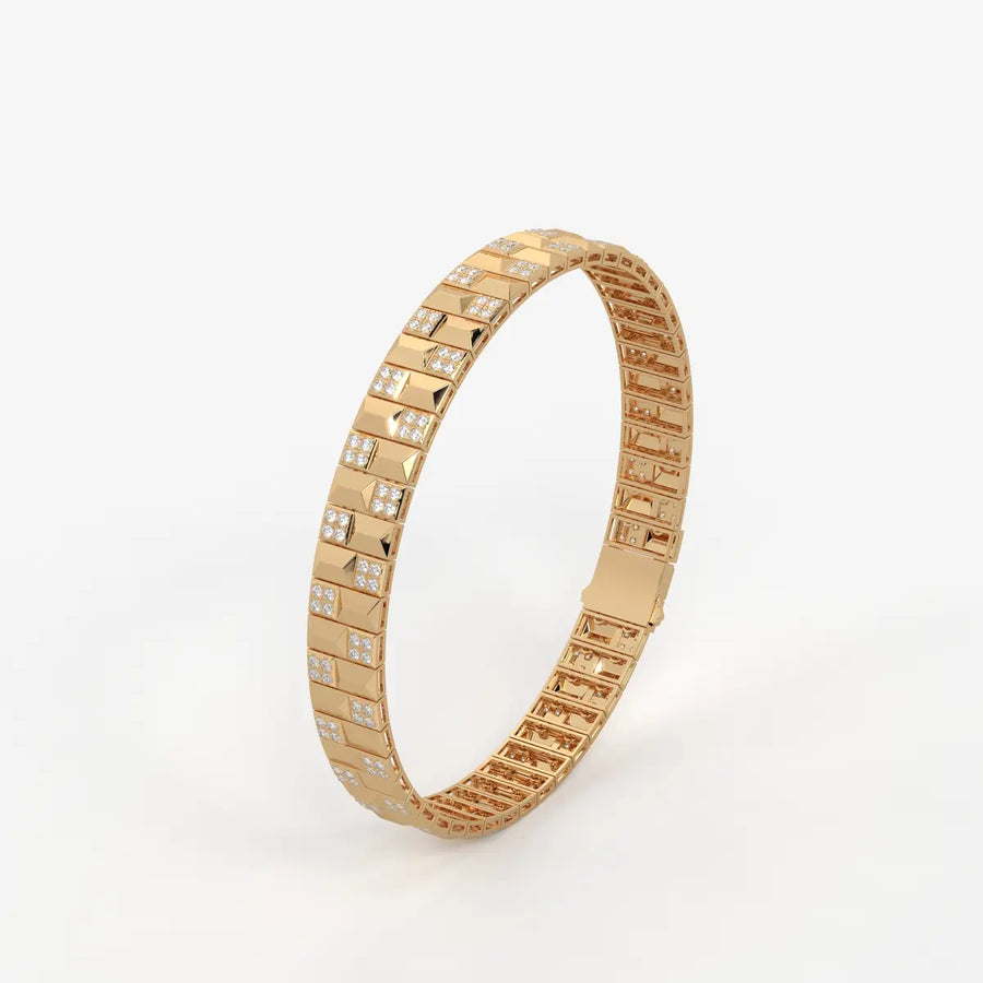 Dynatrix Nova Bracelet