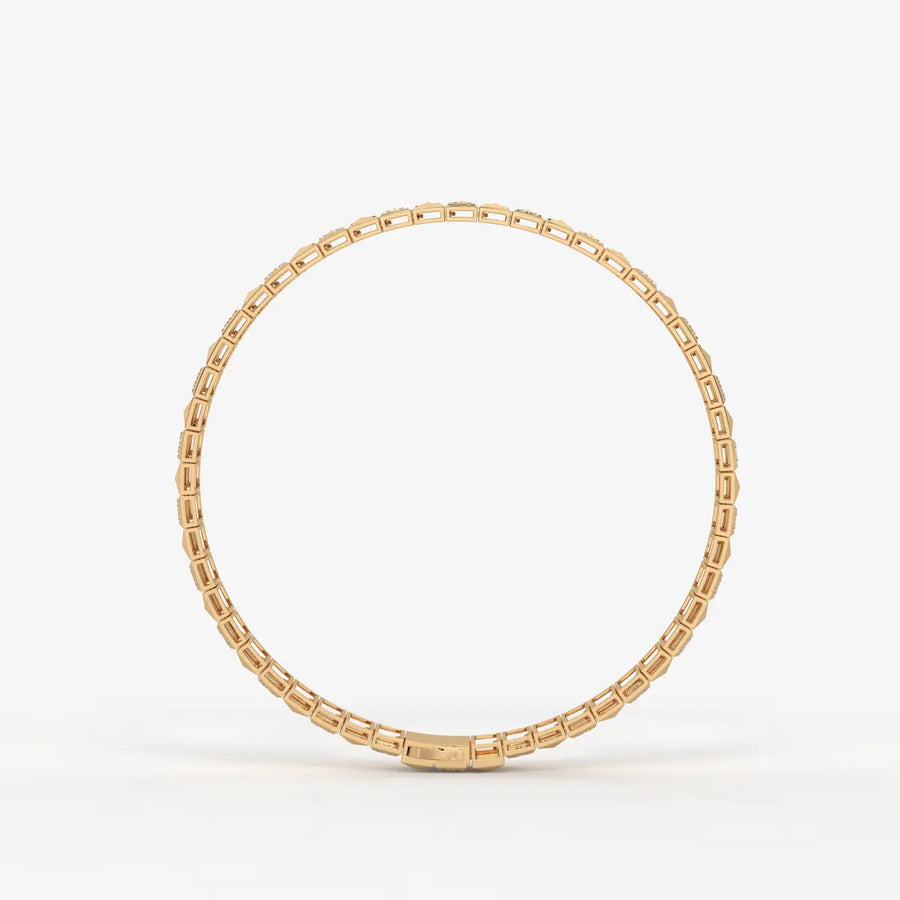 Dynatrix Nova Bracelet