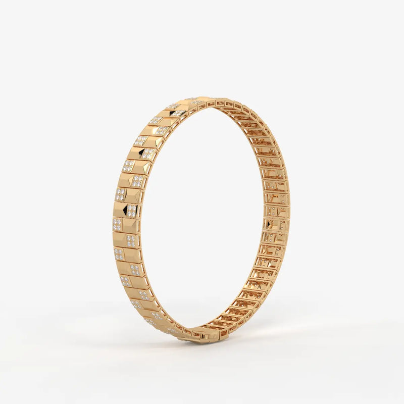 Dynatrix Nova Bracelet