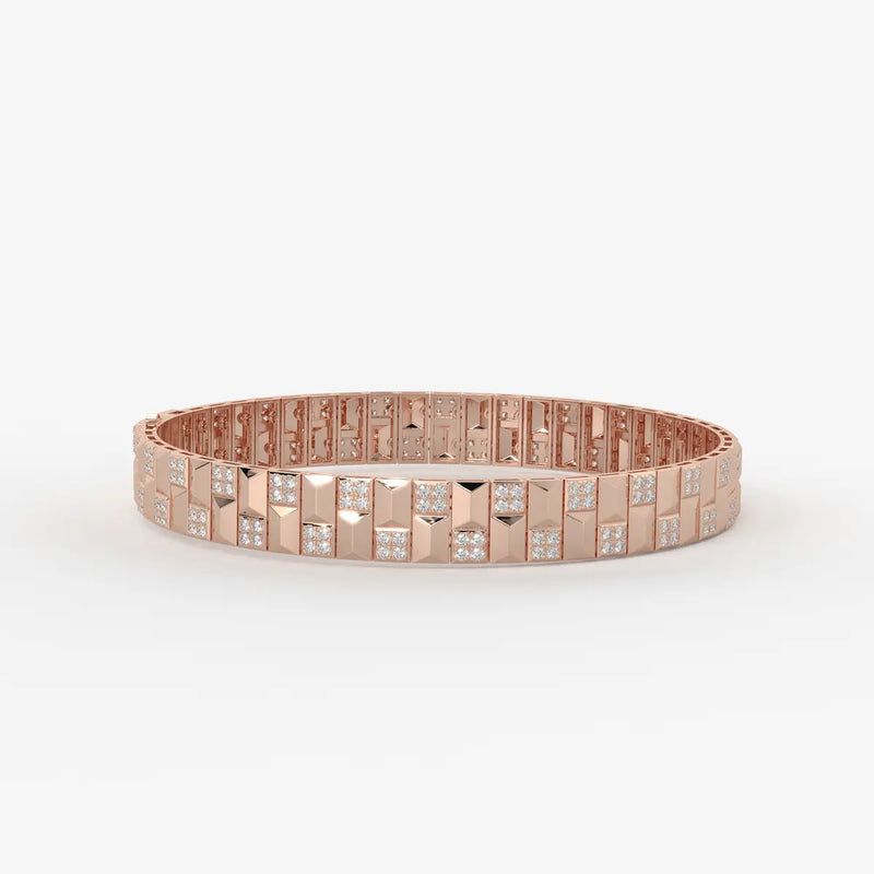 Dynatrix Nova Bracelet