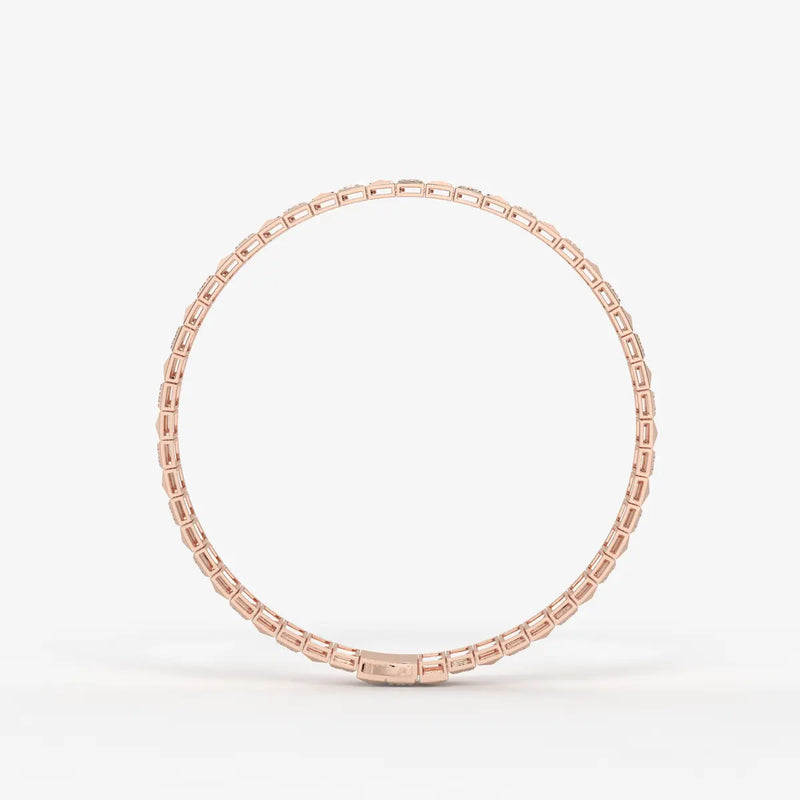 Dynatrix Nova Bracelet