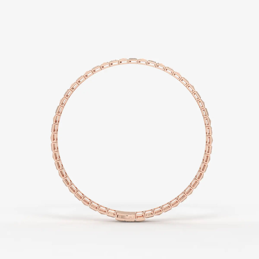 Dynatrix Nova Bracelet