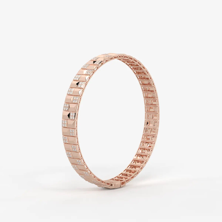 Dynatrix Nova Bracelet
