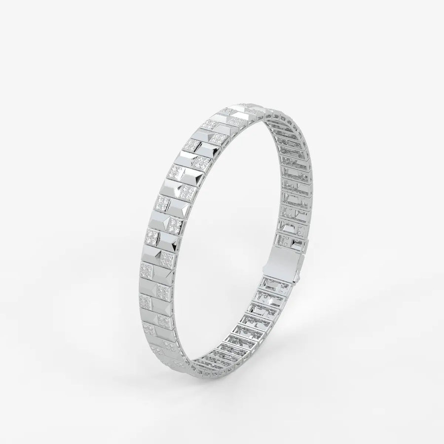 Dynatrix Nova Bracelet