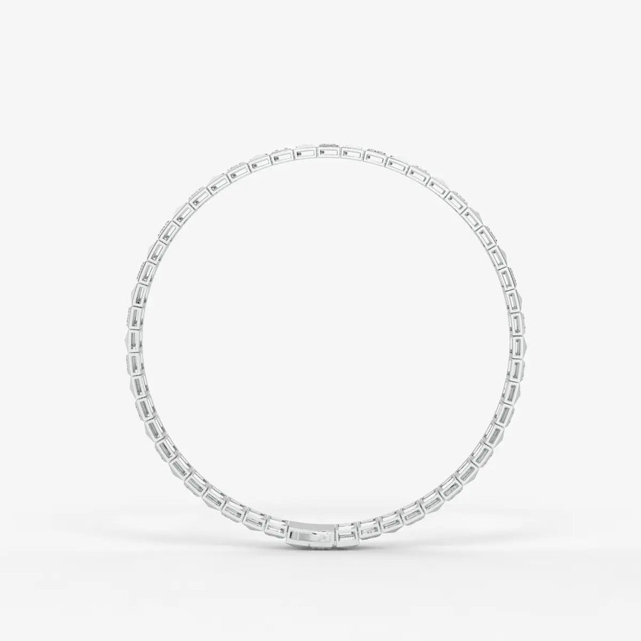 Dynatrix Nova Bracelet