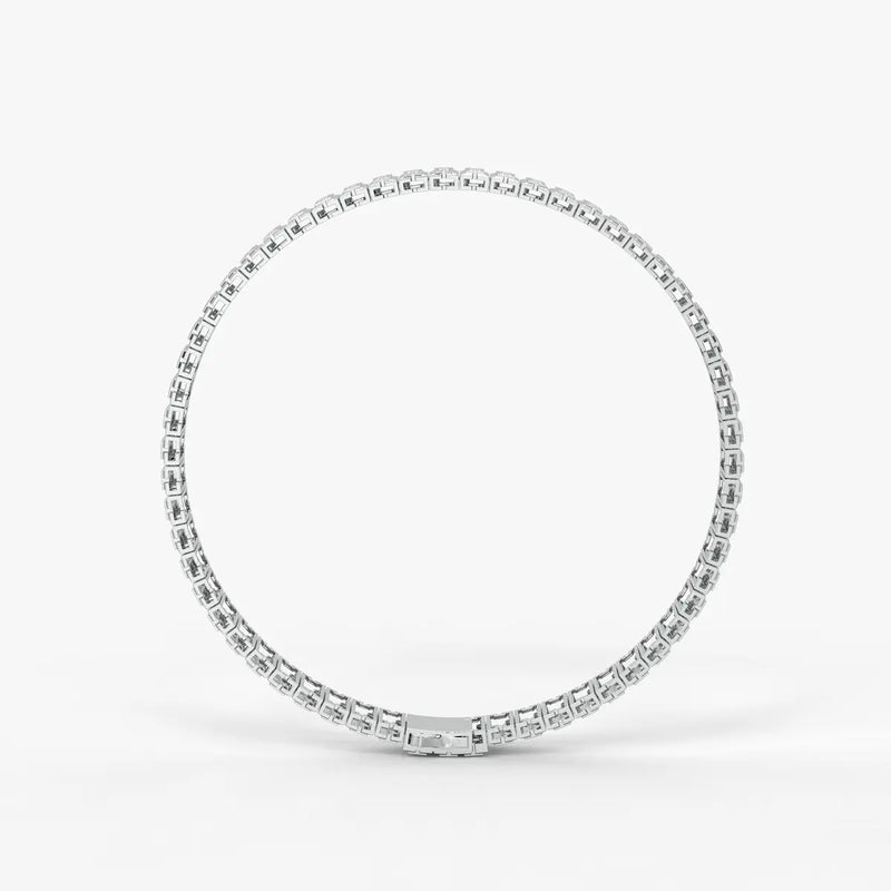 Virello Strata Luxe Bracelet for Men
