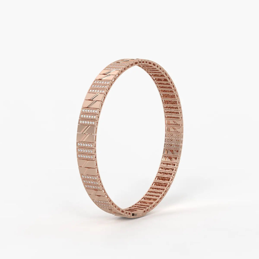 Draxen Vector Elite Bracelet For Men