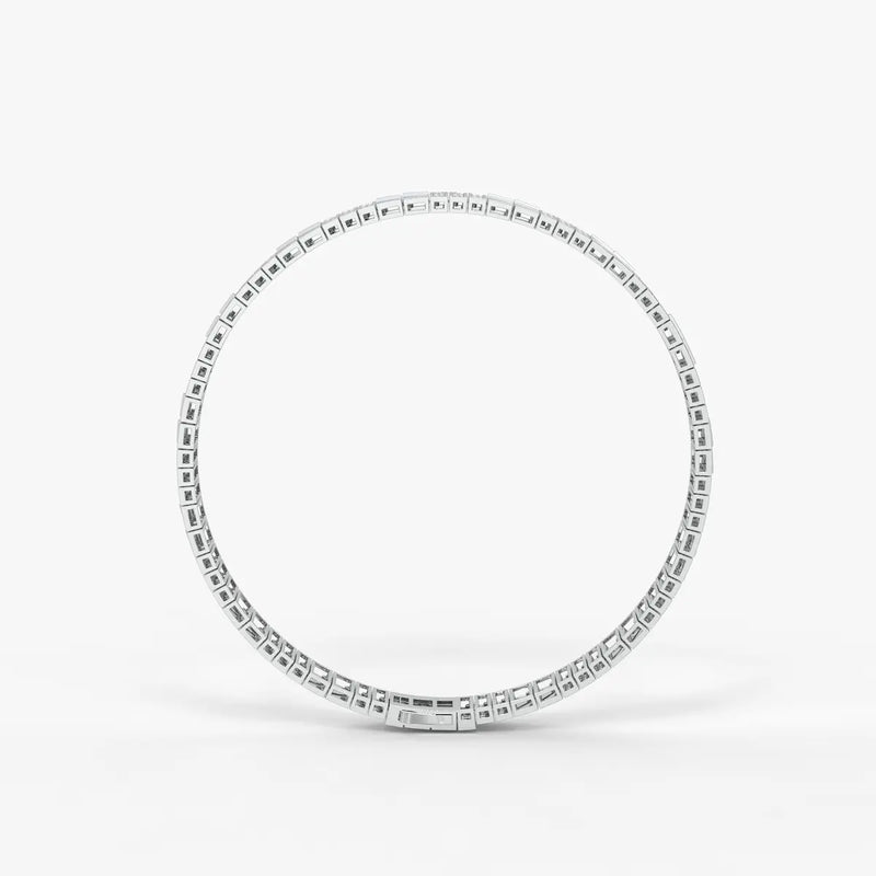 Draxen Vector Elite Bracelet For Men