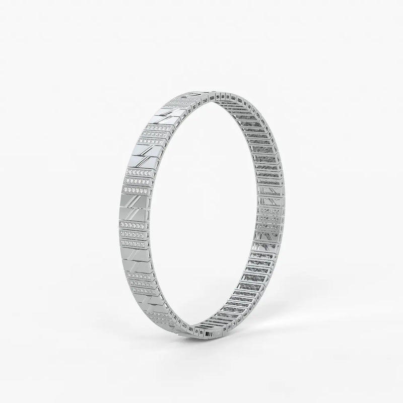 Draxen Vector Elite Bracelet For Men