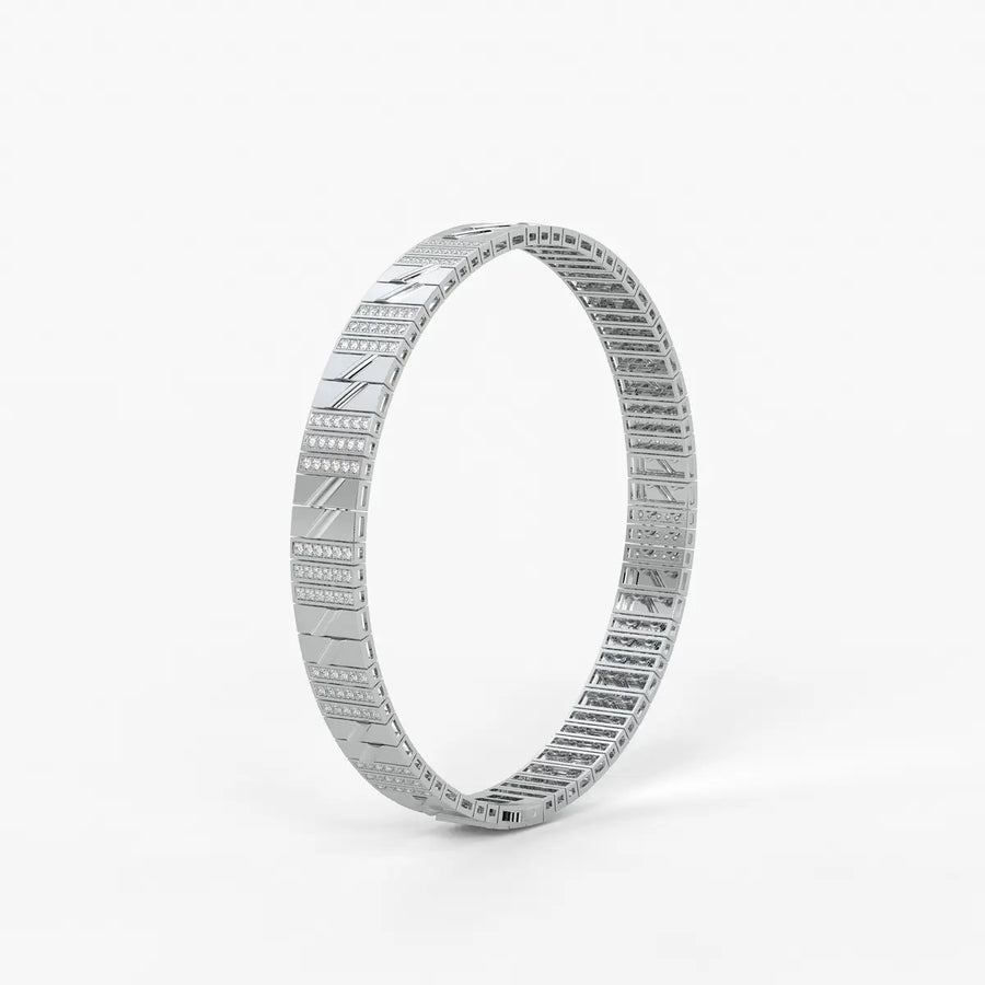 Draxen Vector Elite Bracelet For Men