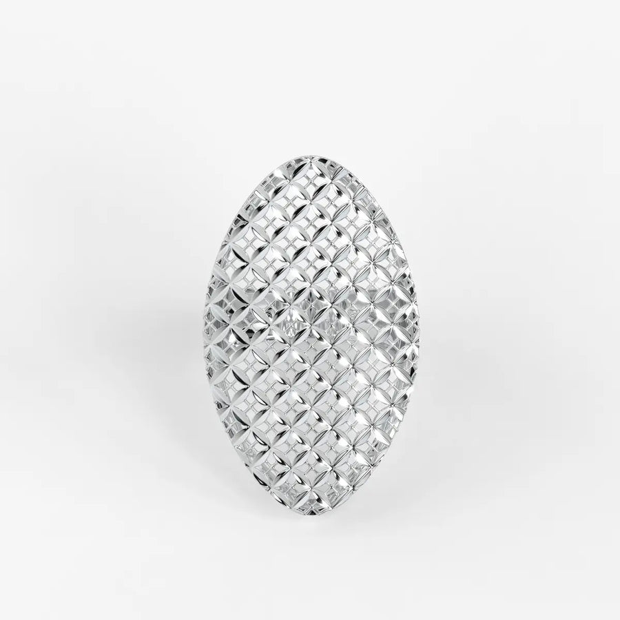 Zirelia Signature Ring