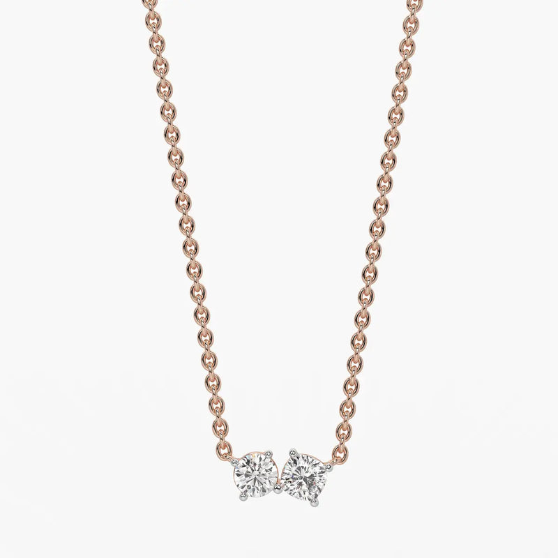 Mani Pravah Mangalsutra