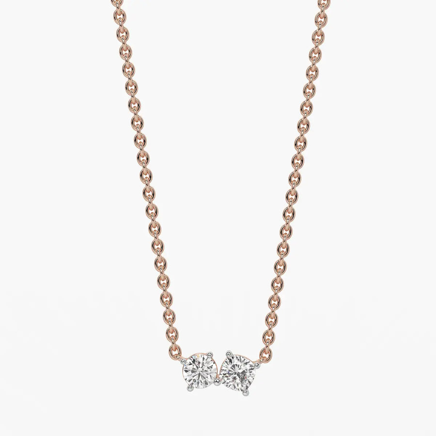 Mani Pravah Mangalsutra
