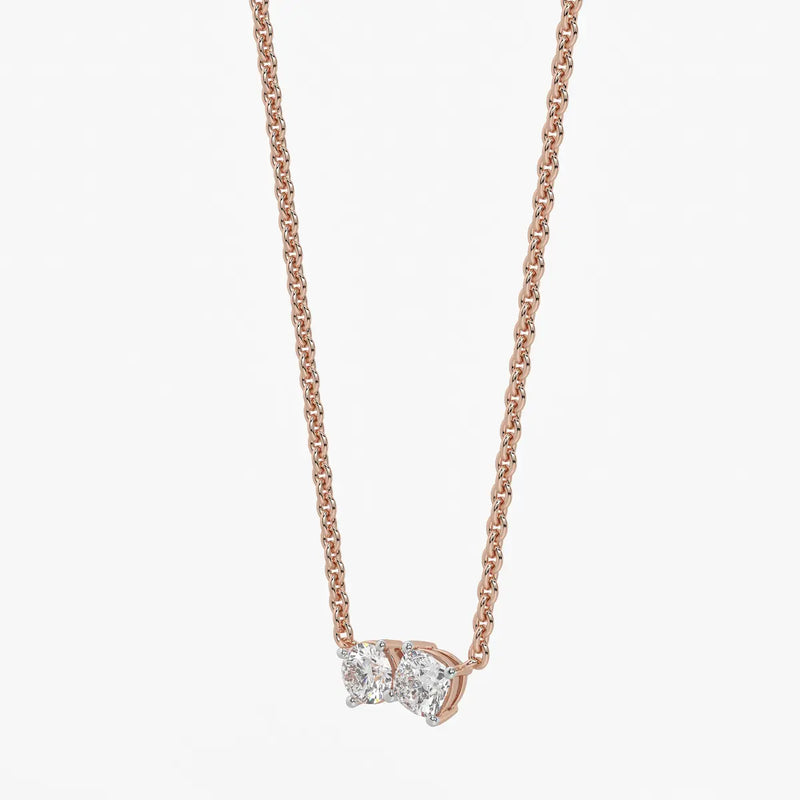 Mani Pravah Mangalsutra