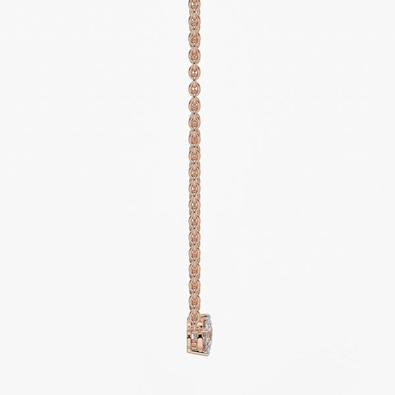 Mani Pravah Mangalsutra