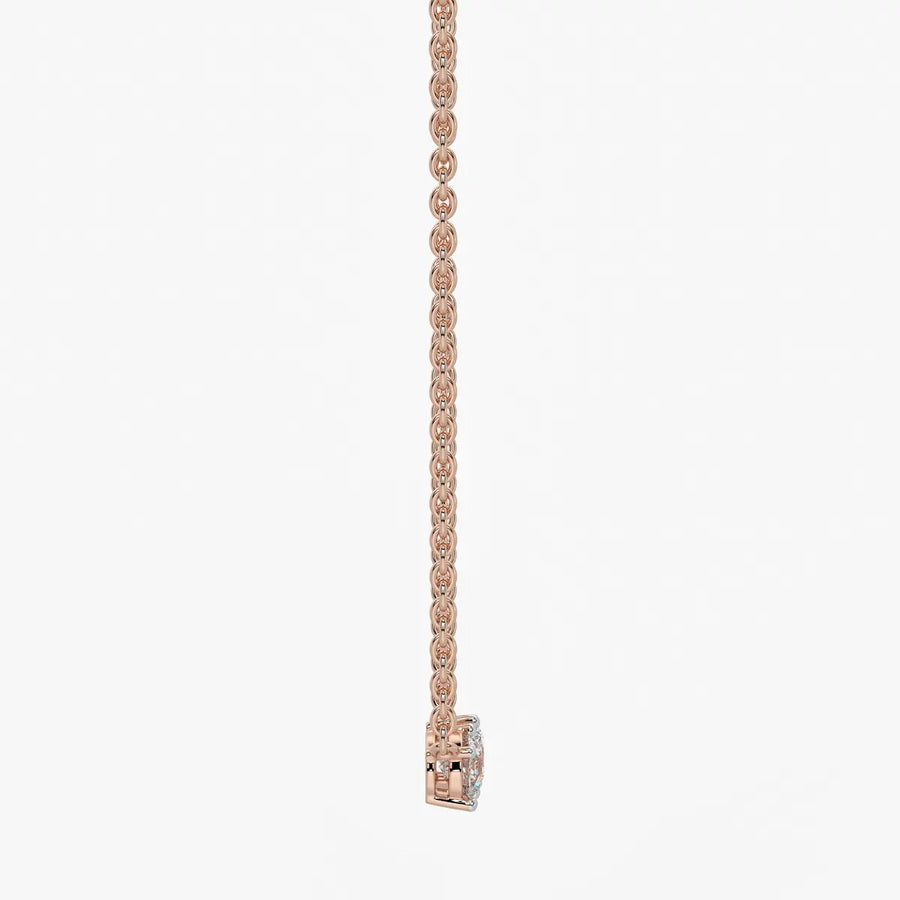 Mani Pravah Mangalsutra